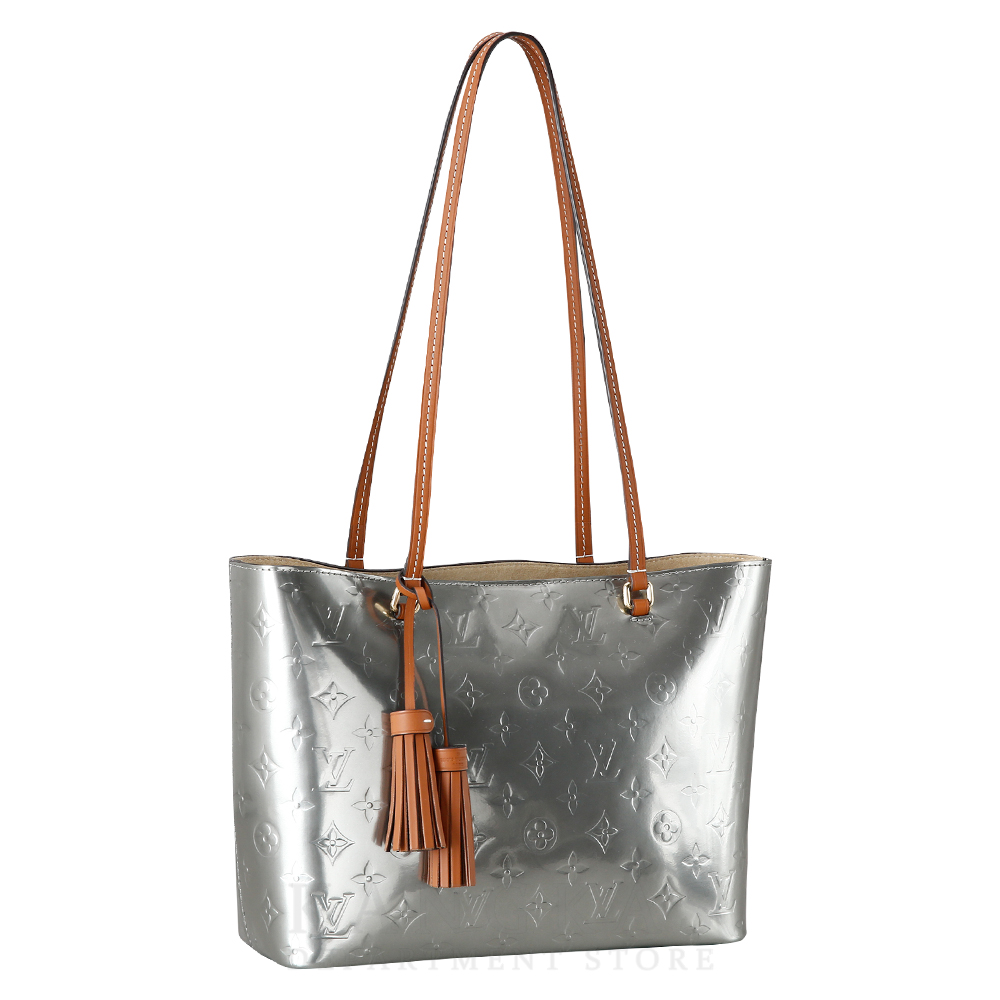 LOUIS VUITTON(USED)루이비통 롱 비치PM